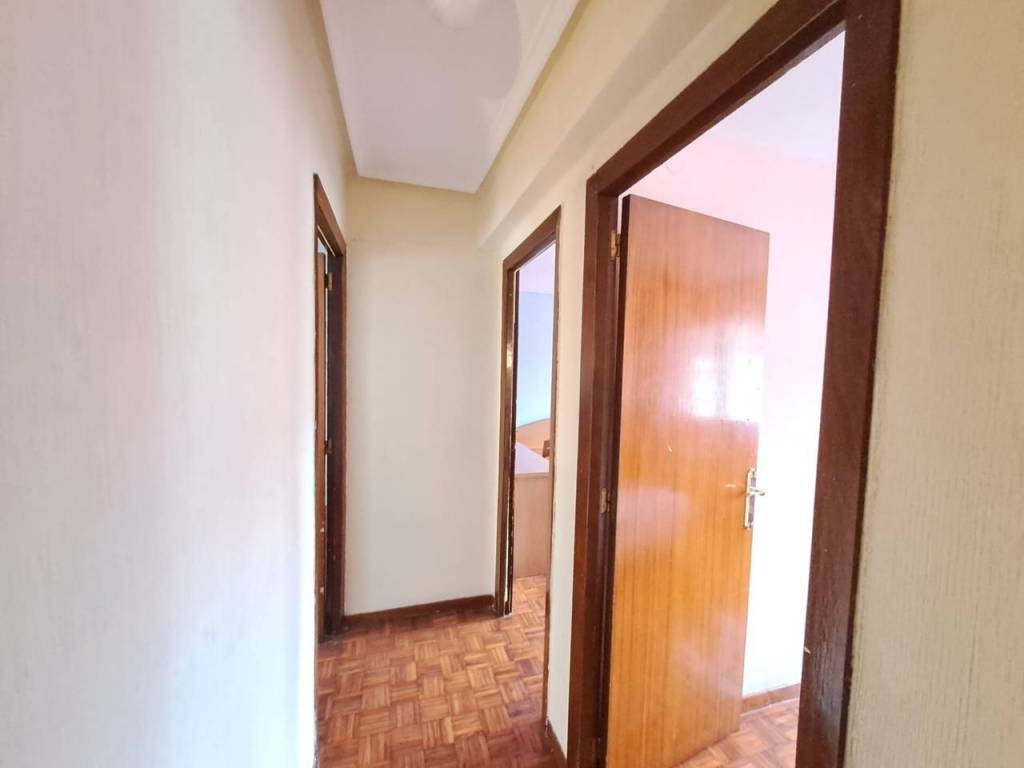 Pasillo