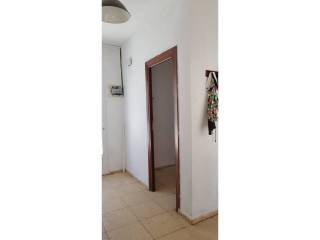 Pasillo