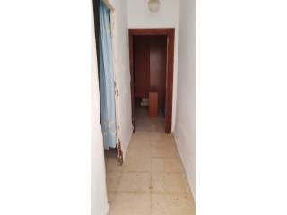 Pasillo