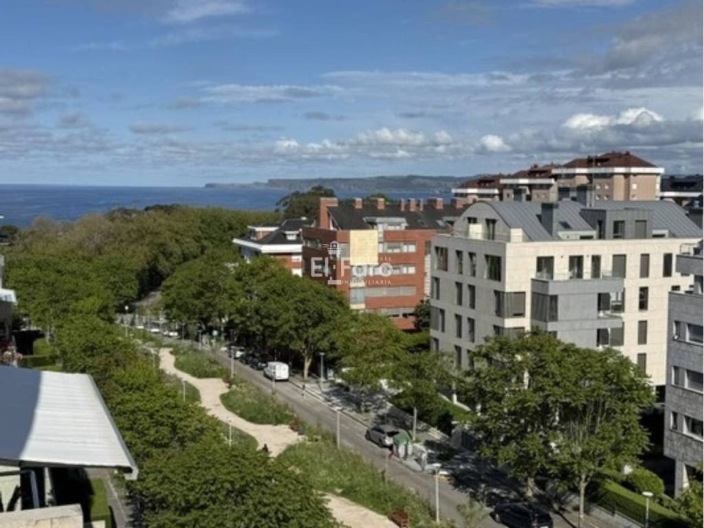 Vistas