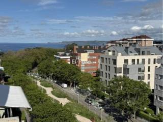 Vistas