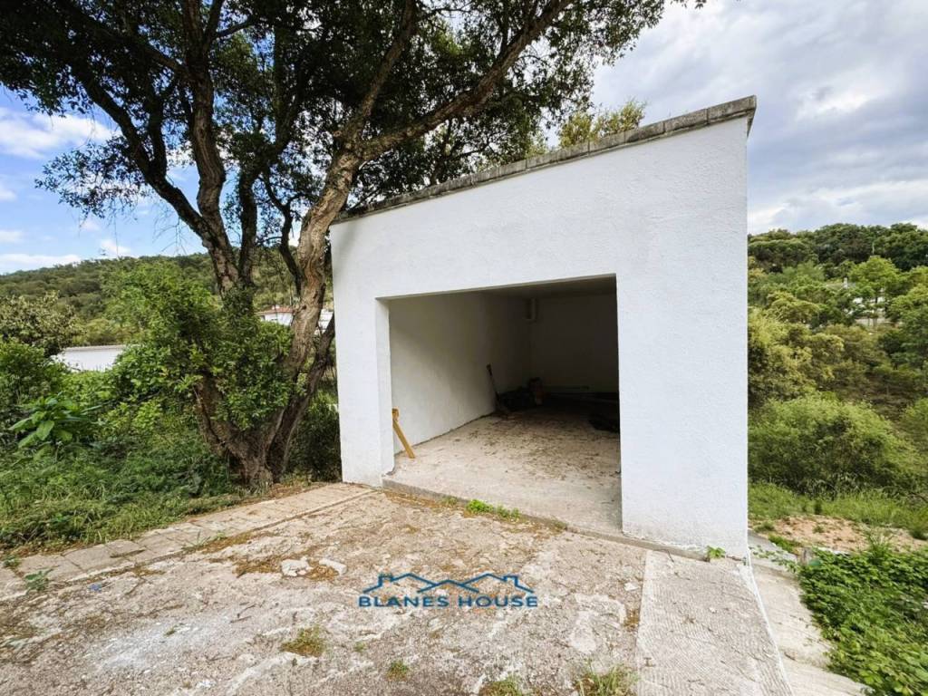 Entrada/Salida