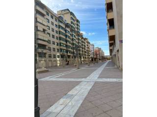 Vistas