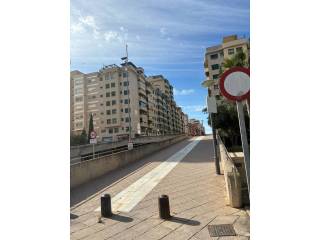 Vistas