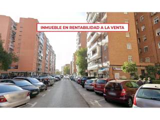 No Informado