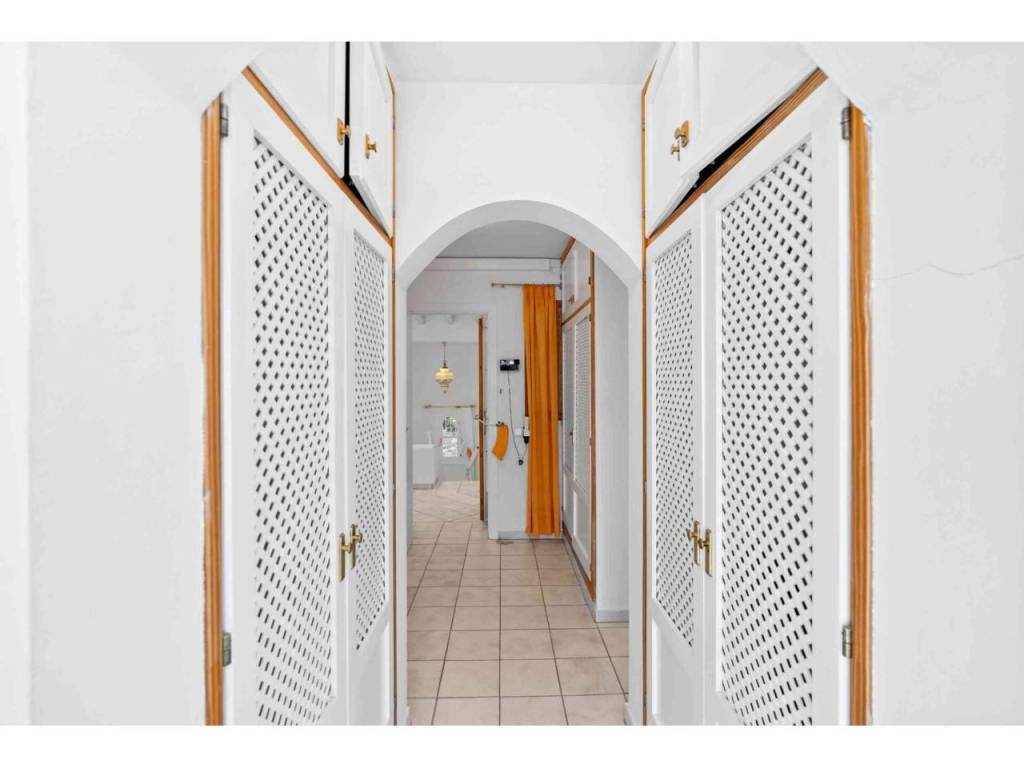 Vestidor
