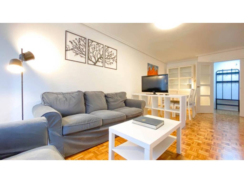 Salón