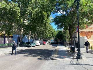 Vistas