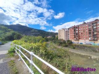 Vistas