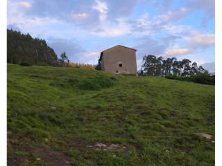 Vistas