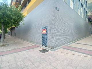 Entrada/Salida