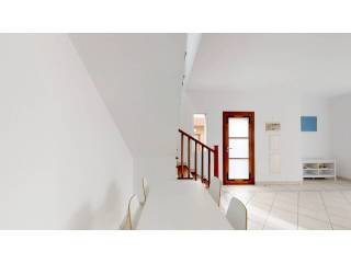 Escalera