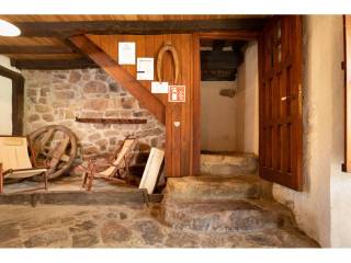 Escalera