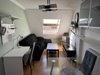 No Informado