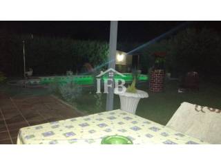 Jardín