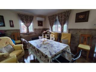Comedor