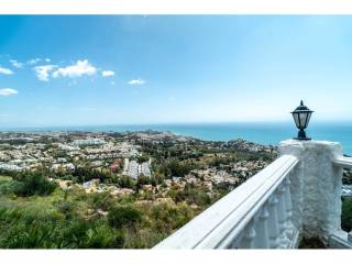 Vistas