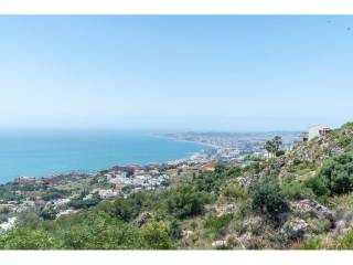 Vistas