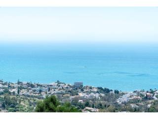 Vistas