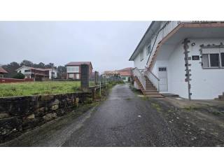 Jardín