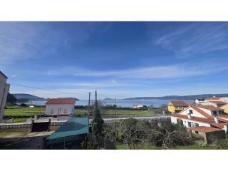 Vistas