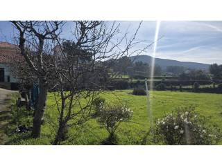 Vistas