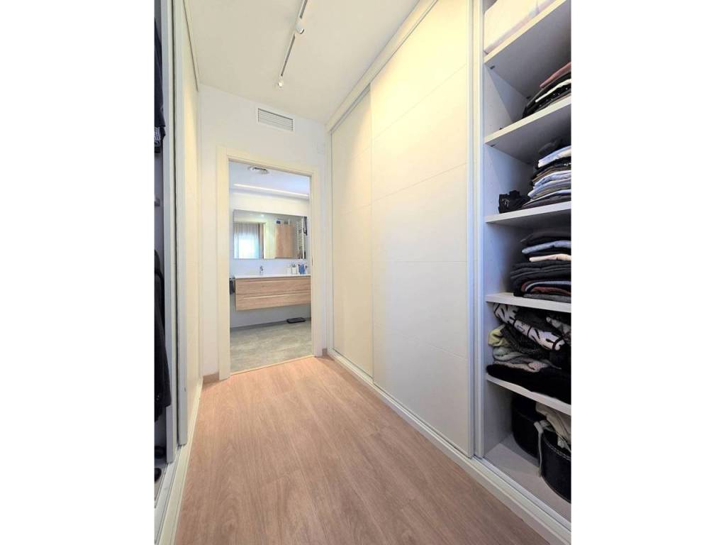 Vestidor
