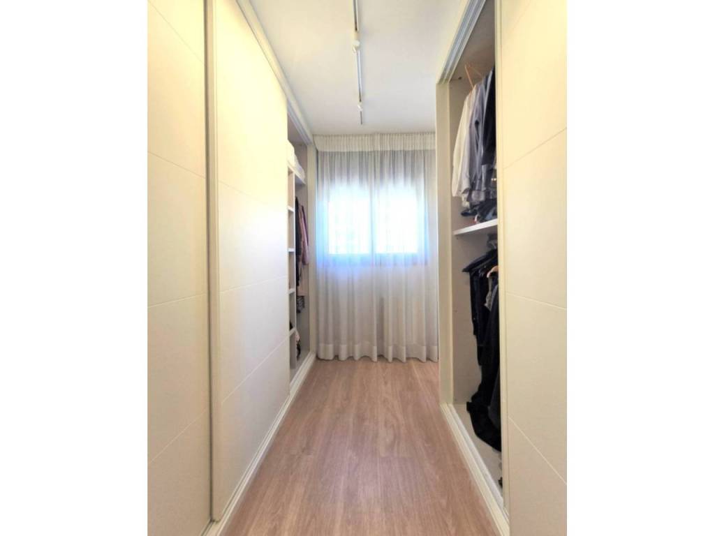 Vestidor