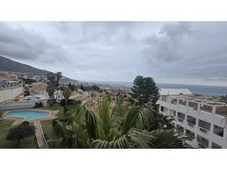 Vistas