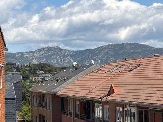 Vistas