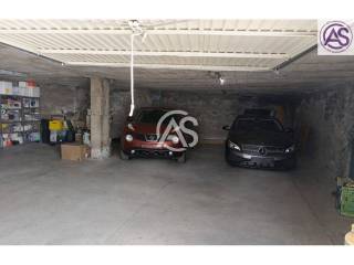 Garaje/Parking