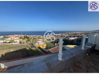 Vistas