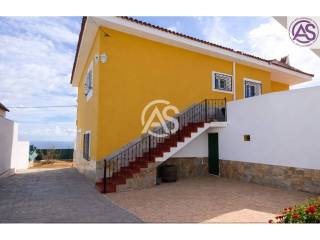 Escalera