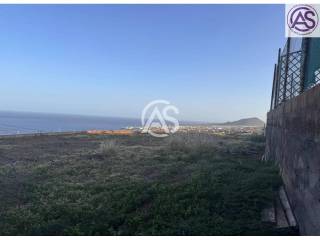 Vistas