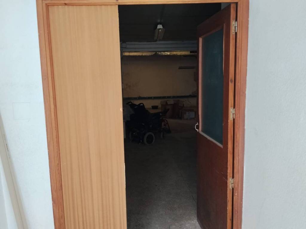 Entrada/Salida