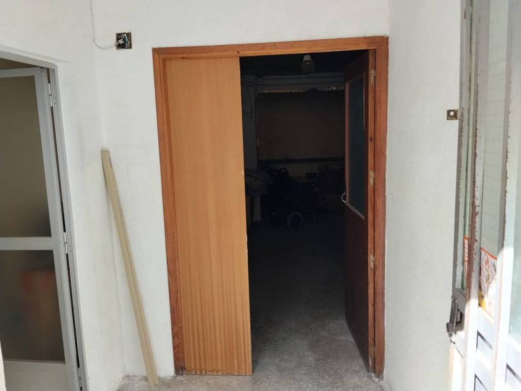 Entrada/Salida