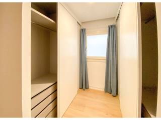 Vestidor