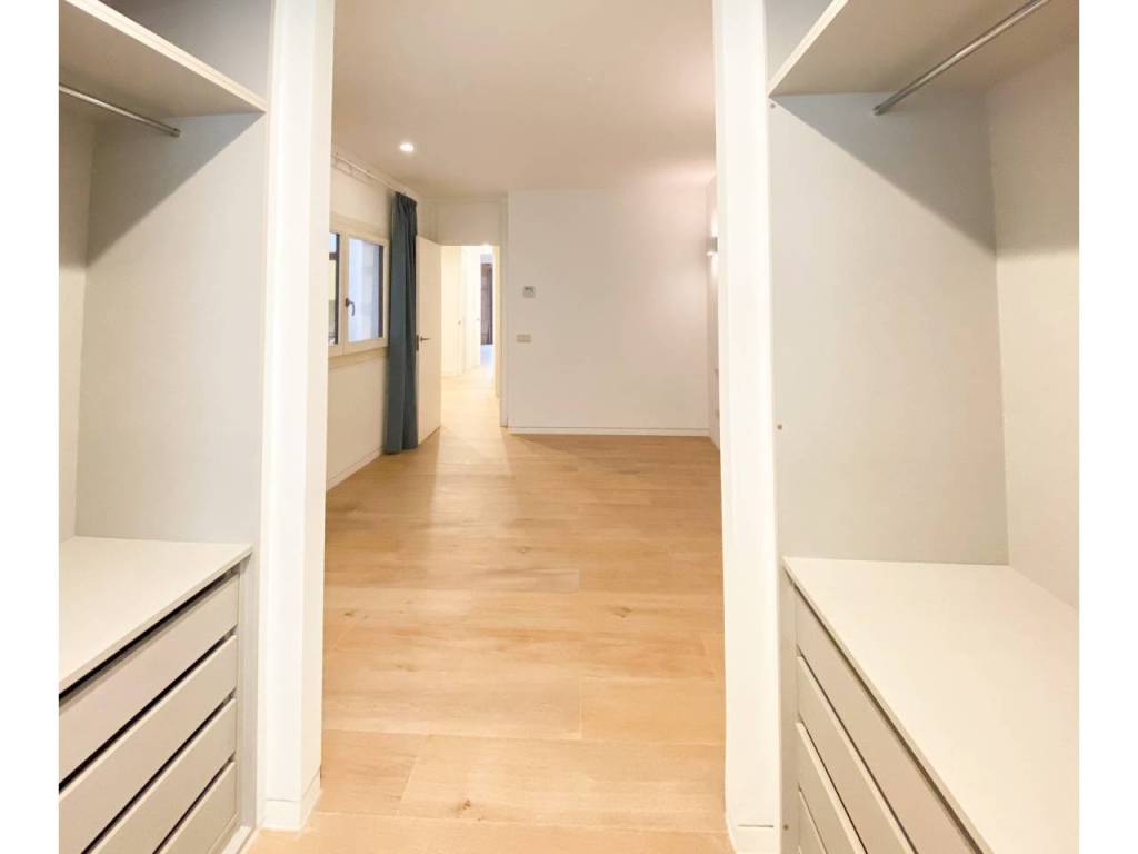 Vestidor