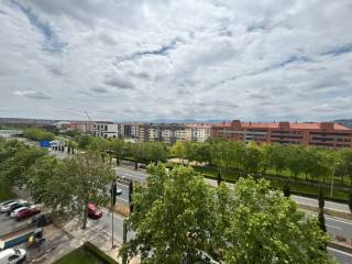 Vistas