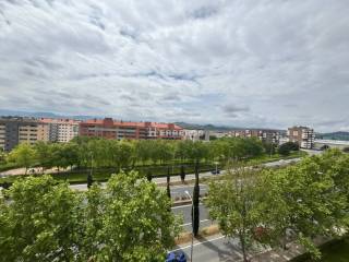 Vistas