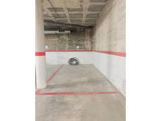 Garaje/Parking