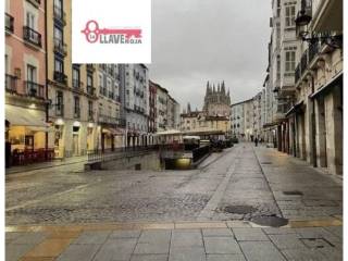 Alrededores