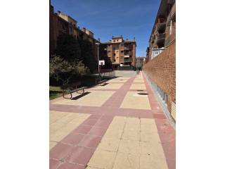 Zonas comunes