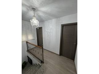 Pasillo