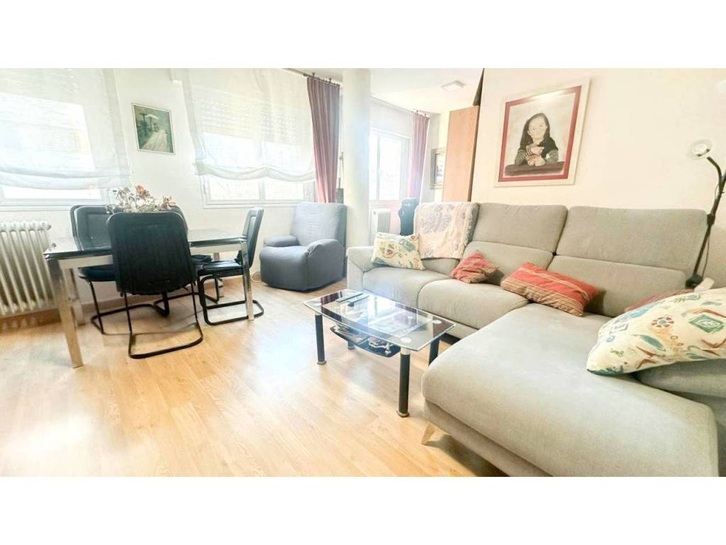 Salón