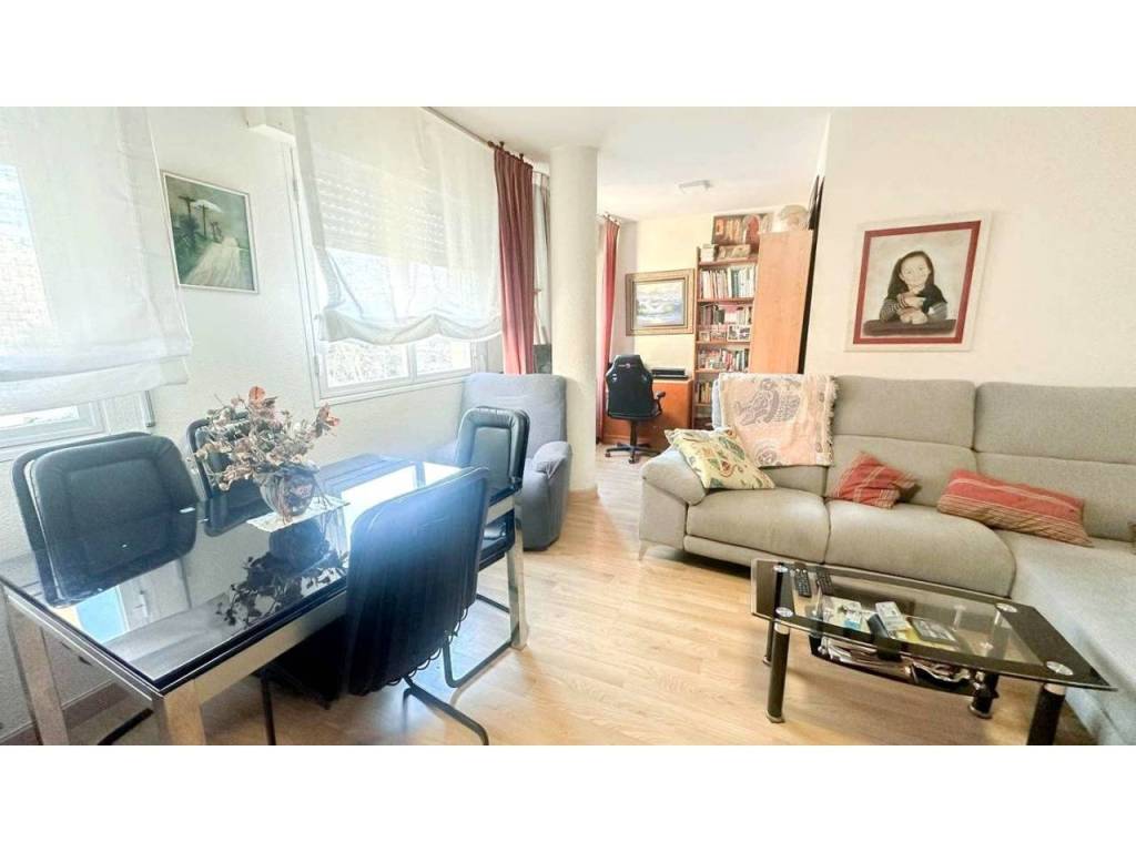 Salón