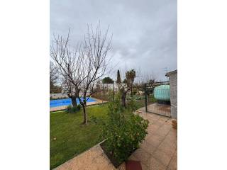 Jardín