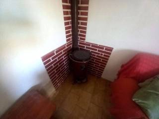 Detalles