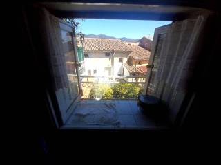 Detalles