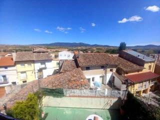 Vistas
